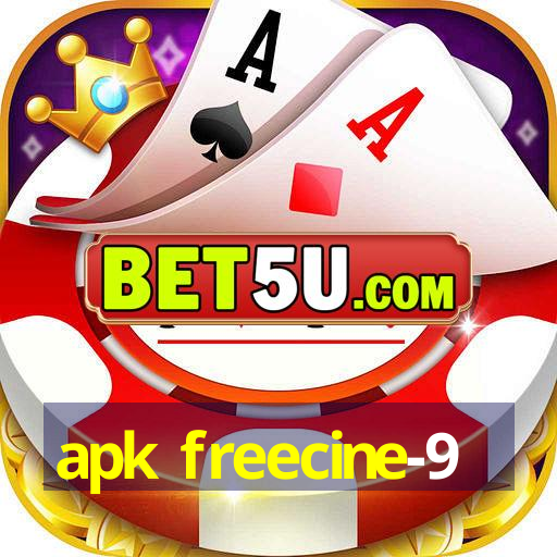 apk freecine